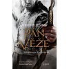 Pán věže - Anthony Ryan