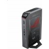 ASUS ROG NUC 15 Mini PC RNUC15JNK7X569A2 Ultra 7 255HX/16GB/1TB/W11H 90AS00I1-M00300