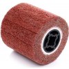 Tagred Brúsny valec 100 x 100 x 19 mm P120, TA4118