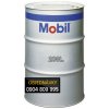 Mobil Mobilube 1 SHC 75W-90 208L
