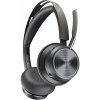 Poly Voyager Focus 2 M Uc Usb-A Headset 213726-02