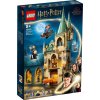 LEGO Harry Potter 76413 Rokfort - Izba Najvyššej Potreby