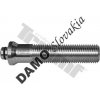 TRIUMF Nastaviteľná tlačná závitnica 95 mm M22
