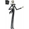 Heo GmbH Figúrka The Nightmare Before Christmas - Jack Skelington Mini Figure (12 cm) (Medicom)