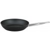 Carl Schmidt Sohn GmbH CS-KOCHSYSTEME Stellaris 082369 Panvica na vyprážanie, max. priemer 24 cm, hliník, vhodná na indukčné variče, nepriľnavý povrch