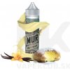 Crazy Catlady - SnV Mur (Vaplo) 20/60ml
