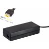 Akyga AK-ND-52 19,5 V/6.15 A 120W - neoriginálny