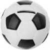 Pokladnička lopta futbal