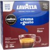 Kapsuly do Lavazza A Modo Mio Lavazza Crema e Gusto Ricco 36 ks