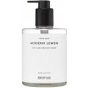 Blomus tekuté mydlo satomi modern lemon 500 ml