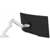 Ergotron HX Desk Stolové rameno pre 1 monitor 42
