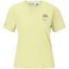 SCOTT Dámske triko Tee W's Defined DRI SS