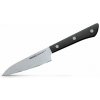 Samura HARAKIRI Plátkovací nôž 9,9 cm