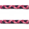 Ergobag Satch Swaps Braided Pink
