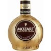 Mozart Gold Chocolate Cream 17% 0,5 l (čistá fľaša)