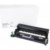 Tinta Optický valec Brother DR-2200 (DR2200) Premium - kompatibilný