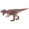 Zoolandia dinosaurus 30 cm T-Rex