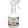 Biogance Biospotix Indoor/Outdoor Sprej s repelentným účinkom 500 ml