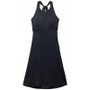Šaty PRANA JEWEL LAKE SUMMER DRESS Lady veľkosť XS