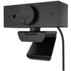 HP Inc. HP 625 FHD USB-A Webcam