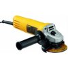 DeWalt DWE4117