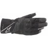 Alpinestars ANDES DRYSTAR