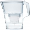 Filtračná kanvica LISCIA 2,5 l