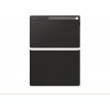 Samsung Ochranné púzdro Tab S10 FE+ Black EF-BX620PBEGWW