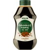 4Slim Čakankový topping príchuť čokoláda 700 g