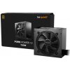 be quiet! Pure Power 12 750W / ATX 3.1 / 750W / 80 PLUS Gold / Aktívne PFC / nemodulárne (BP003EU)