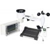 Levenhuk Wezzer PRO LP700 Weather Station