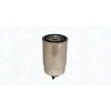 Magneti Marelli 153071762416 Palivový filter
