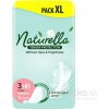 Naturella hygienické vložky Tender protection Maxi 14 ks