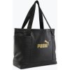 Puma dámska taška Core Up Large Shopper 18 5 l black