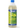 TENZI Traktor Wash 1 l