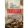 Trafalgar (Paul O'Keeffe)(Pevná)