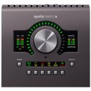 Universal Audio Apollo Twin X Quad Heritage Edition