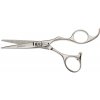 Olivia Garden SilkCut Shear 5,0 kadernícke nožnice