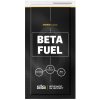 SiS Beta Fuel energetický nápoj Citrón limetka 84 g
