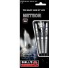 Šipky soft Bull's Meteor MT4 16g