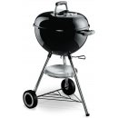 Weber One-Touch Original