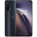 OnePlus Nord CE 5G Dual SIM 8GB/128GB