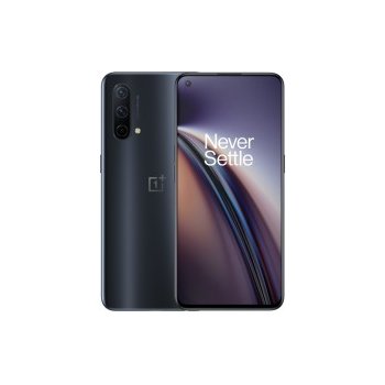 OnePlus Nord CE 5G Dual SIM 8GB/128GB