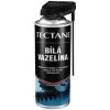 TECTANE Biela vazelína 400ml