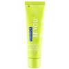 Curaprox Be You Explorer 60 ml