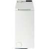Whirlpool TDLR 6261BS EU/N - Automatická práčka