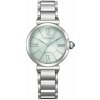 Citizen Eco-Drive L EM1070-83L + 5 rokov záruka a darček ZADARMO