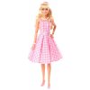 FILMOVÁ BÁBIKA BARBIE HPJ96