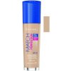 RIMMEL MAKE-UP MATCH PERFECTION 30ML 100