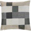 Joop! POŤAH NA VANKÚŠ 40/40 cm - Poťahy & obliečky - 003021168201